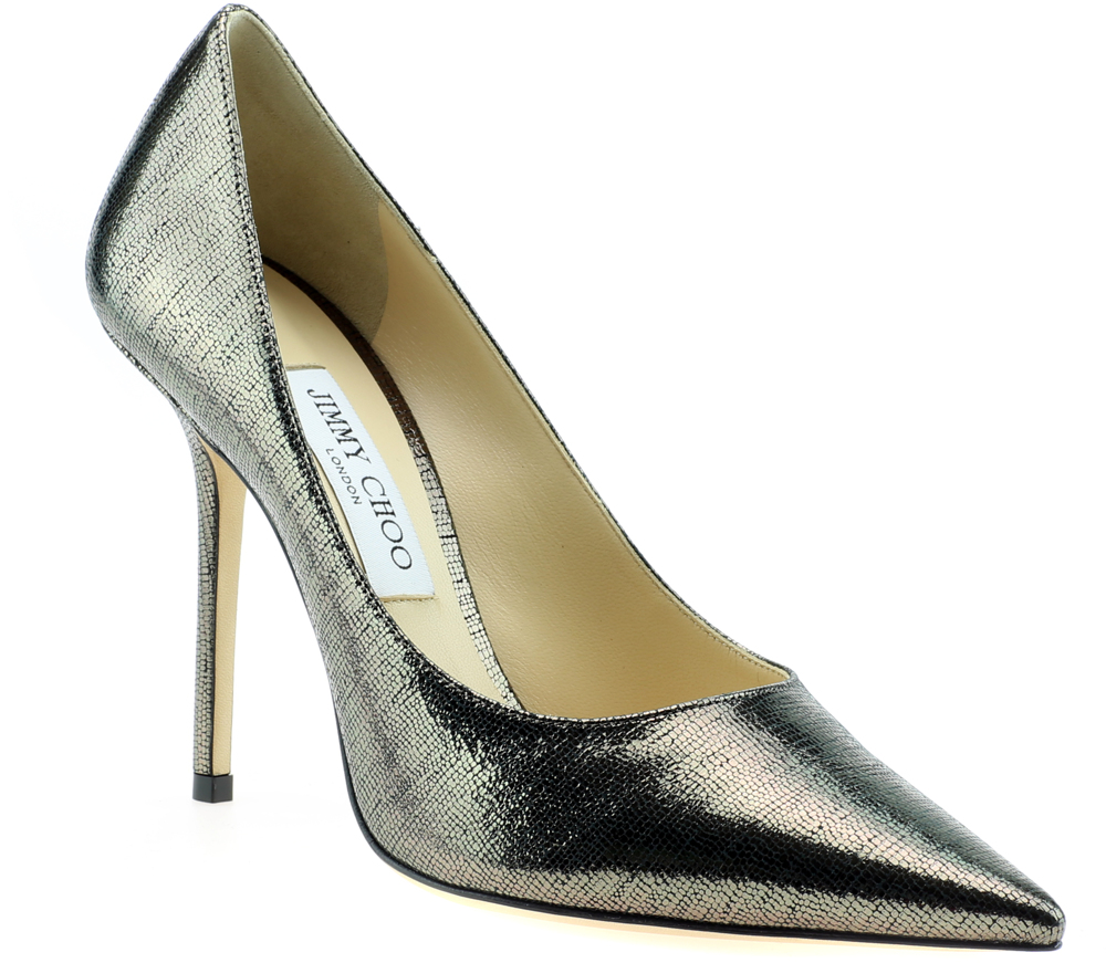 jimmy choo batai